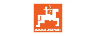 Amazone
