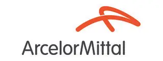ArcelorMittal