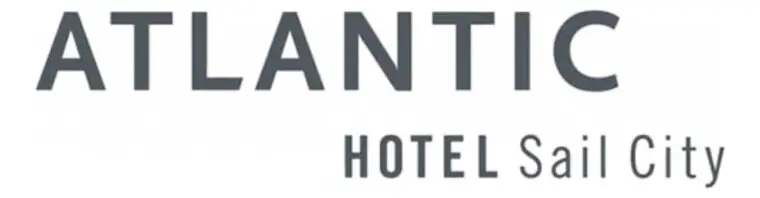 Atlantic Hotel Sail City