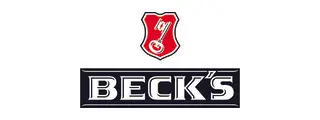 Beck's