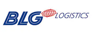 BLG Logistics