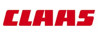Claas