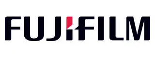 Fujifilm