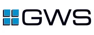 GWS