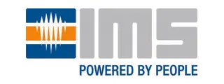 IMS