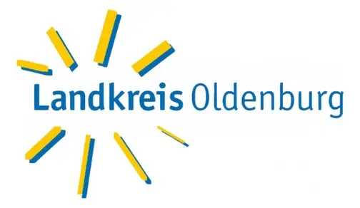 Landkreis Oldenburg