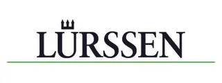 Lürssen