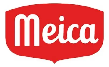 Meica