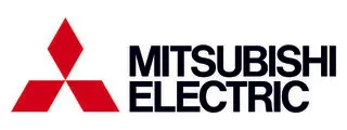 Mitsubishi Electric