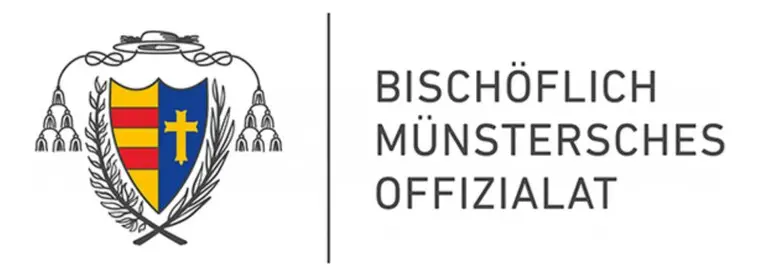 Bischöflich Münstersches Offizialat