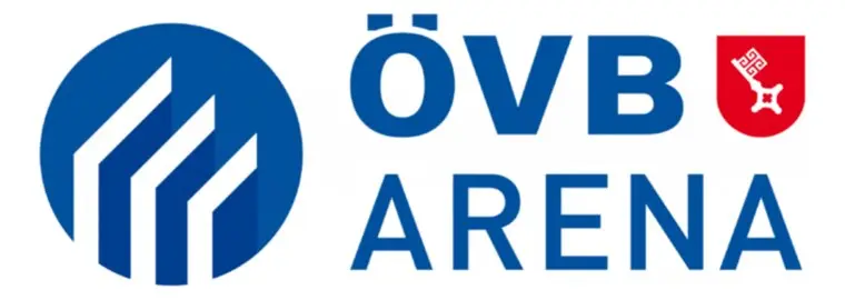 ÖVB Arena