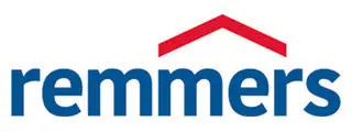 Remmers
