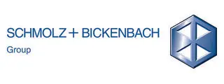 Schmolz + Bickenbach