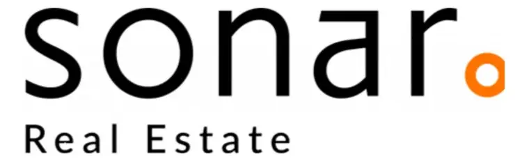 sonar Real Estate