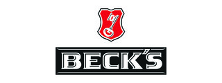 Beck's