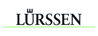 Lürssen